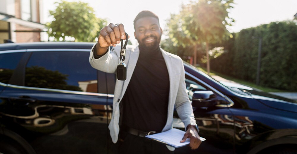 buy-car-online-in-ann-arbor.jpg