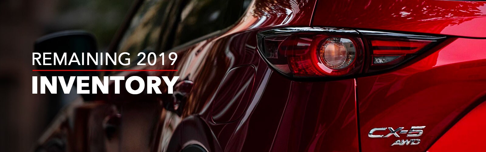remaining-2019-inventory.jpg remaining 2019 Models