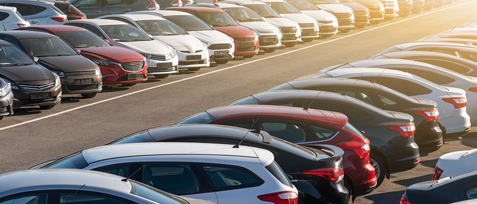 used_cars.jpg Sesi Mazda buys your used car