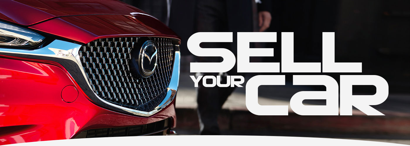 we-need-your-car.jpg Sell your car