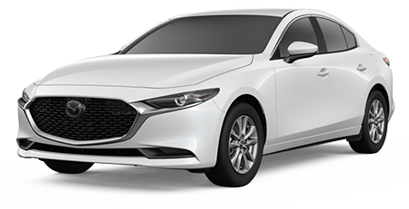 Mazda3