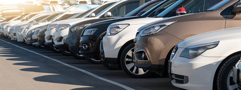 used_cars.jpg All Makes and Models accepted