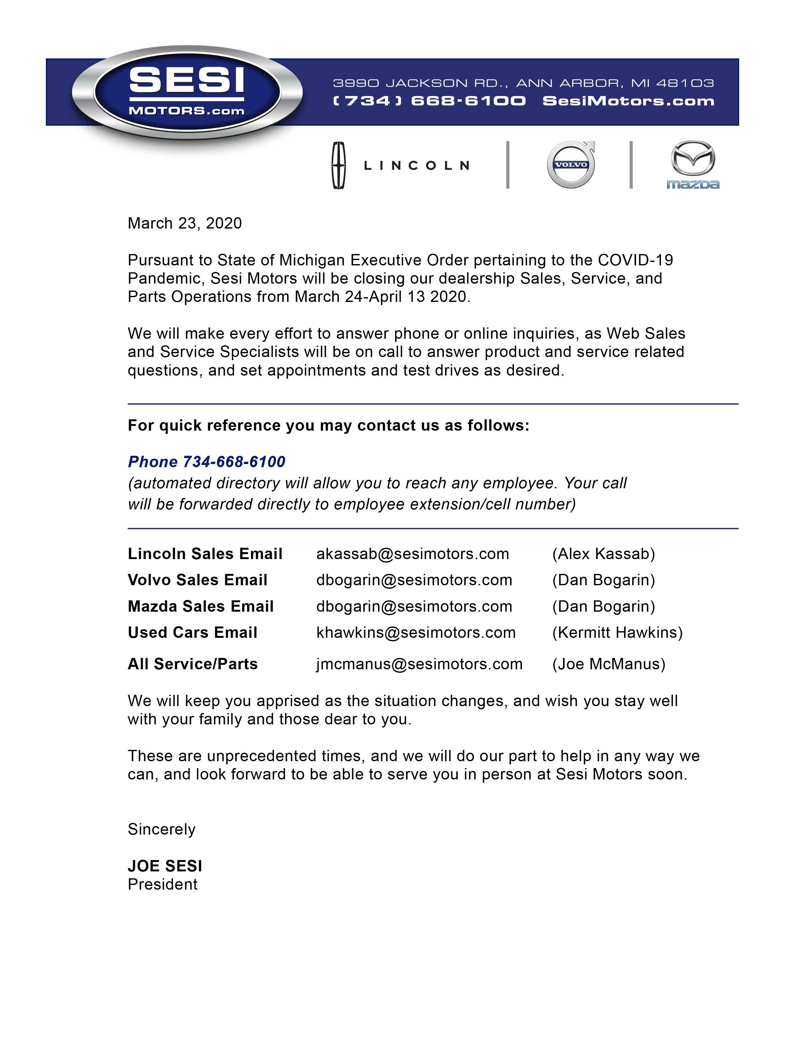 SesiMotors_COVID_Letter_v4.jpg