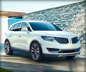 SesiMotors_HomePg_Service_Button_300x250_v1.jpg