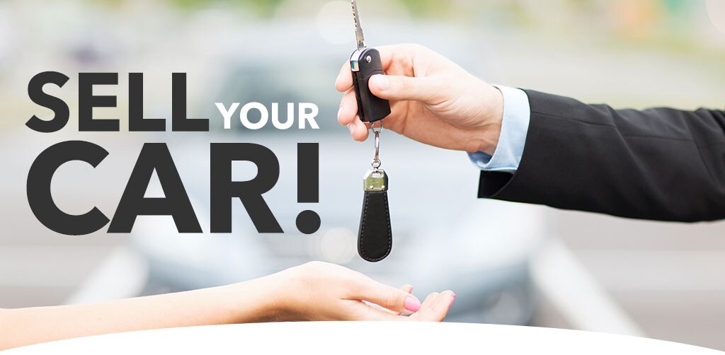 sellcar.jpg Sell Your Car