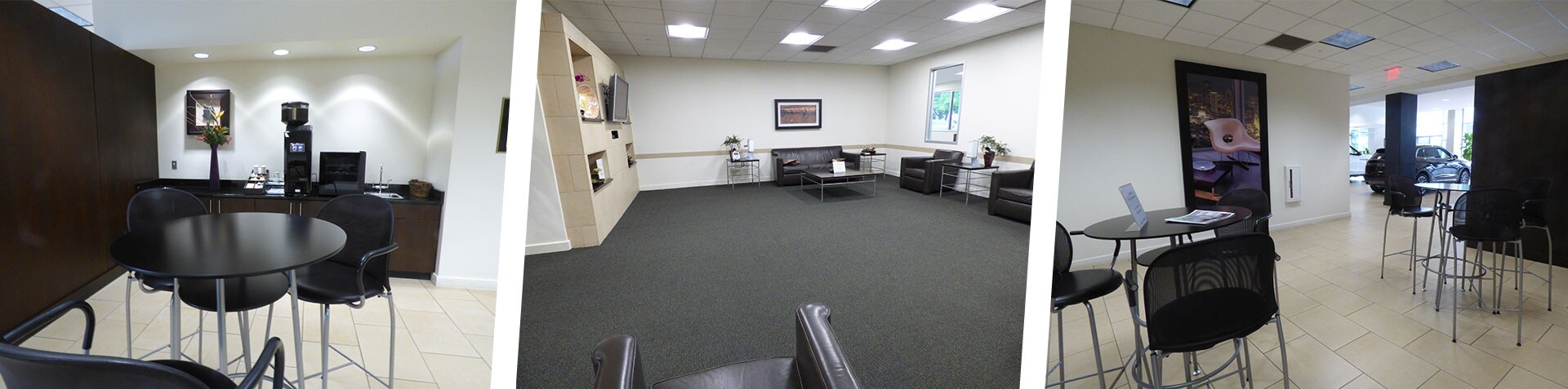 sesi-waiting-room5.jpg Sesi Waiting Areas