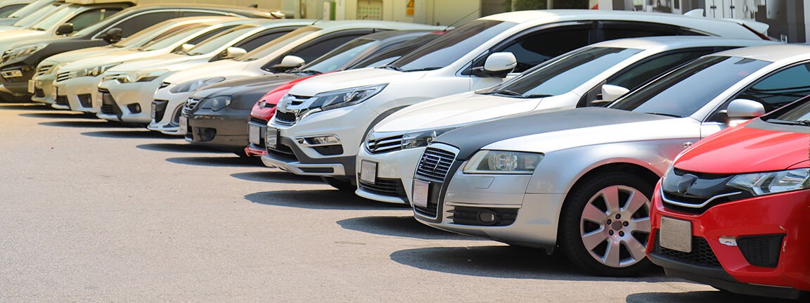 used_cars.jpg All Makes and Models accepted