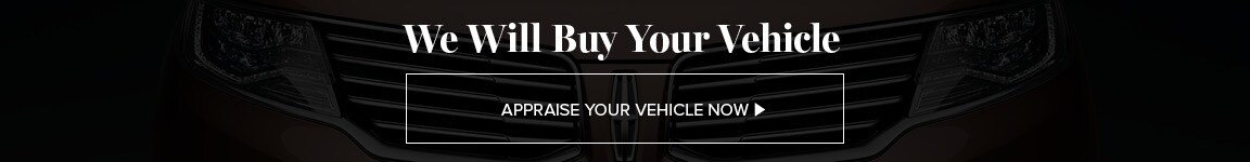 2020-09-sesimotorslincolnfd-09408614-BuyYourVehicle-BN.jpg