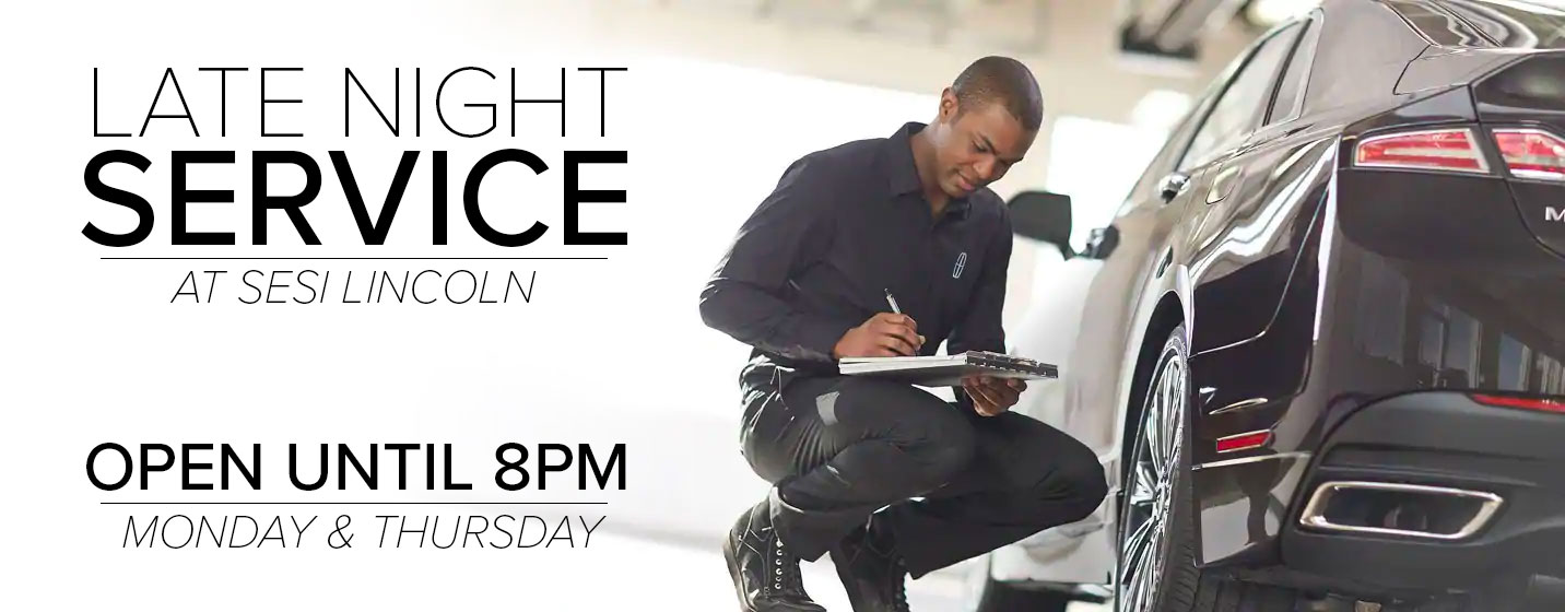 Late-Night-Service-at-Sesi-Lincoln.jpg Late Night Service at Sesi Lincoln