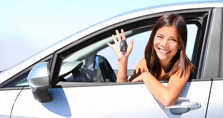 happy-customers.jpg Man holding car keys