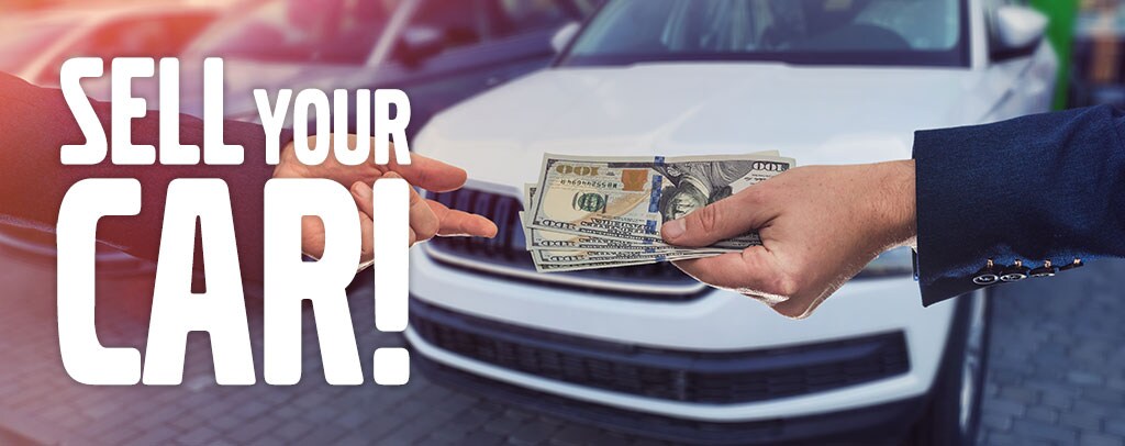 volvo.jpg Sell your car
