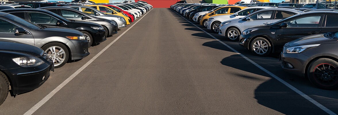 used_cars.jpg All Makes and Models accepted