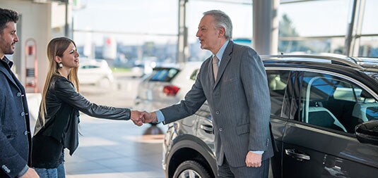 used-car-sold.jpg We Buy Your Used Car