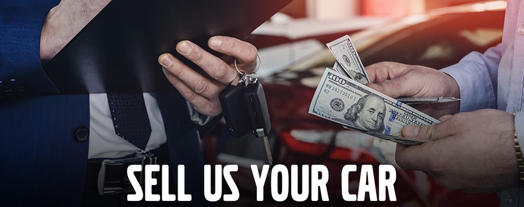 sell-us-your-car Sell Your Car to Volvo