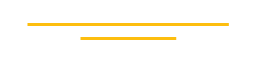Background Yellow Line.png