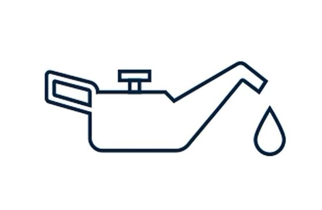 cs-cdn-oil-engine-icon-V2.jpg