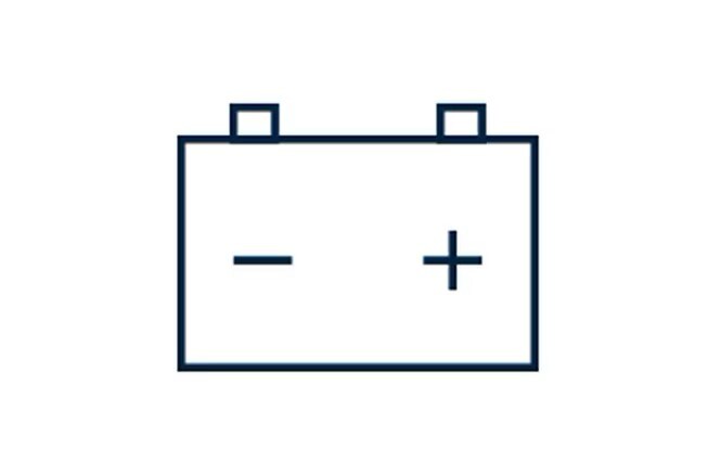 cs-cdn-battery-icon-V2.jpg