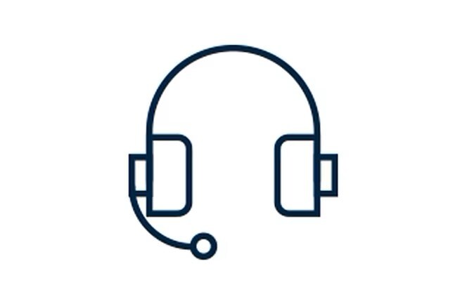cs-cdn-headset-icon-V2.jpg