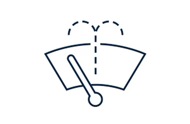 cs-cdn-fluid-levels-icon-V2.jpg