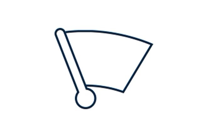 cs-cdn-wiper-blades-icon-V2.jpg