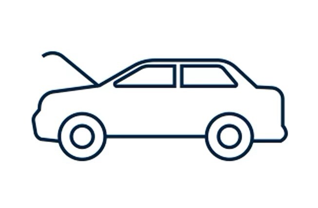 cs-cdn-car-icon-V2.jpg
