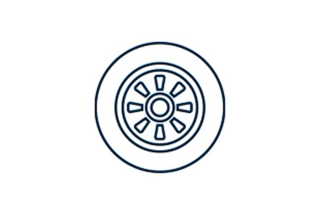 cs-cdn-tire-icon-V2.jpg