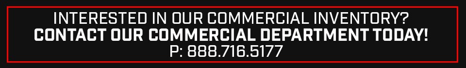 Commercial-Manager-Banner.jpg