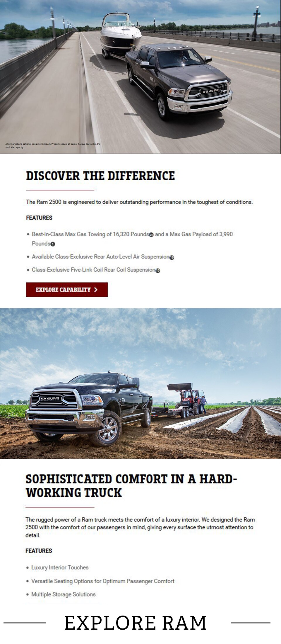 ram 2500 custom page.png