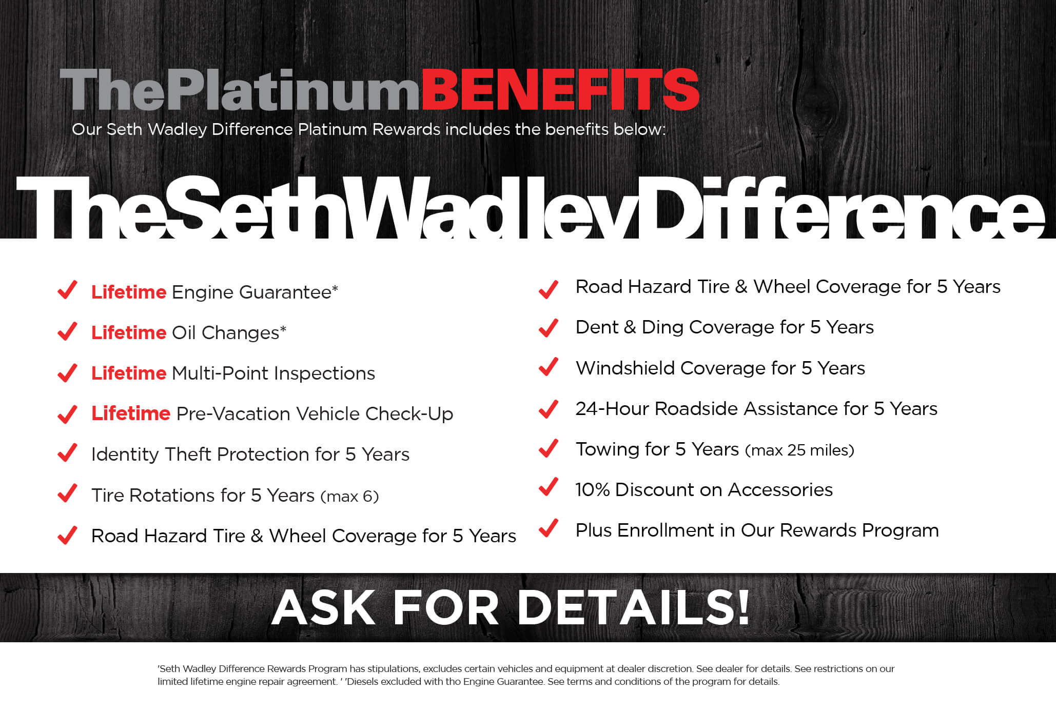 Seth Wadley 3.jpg