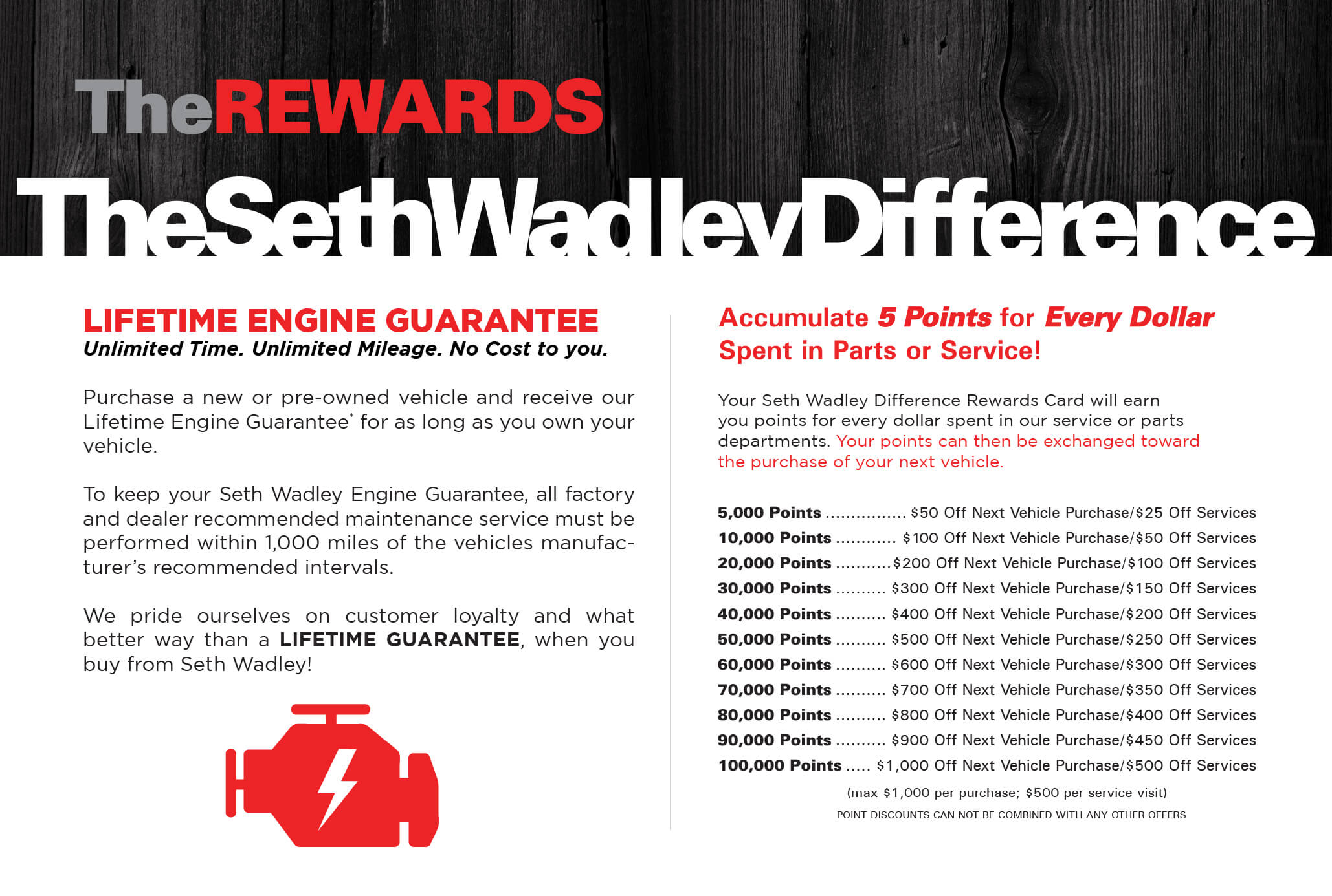 Seth Wadley 4.jpg