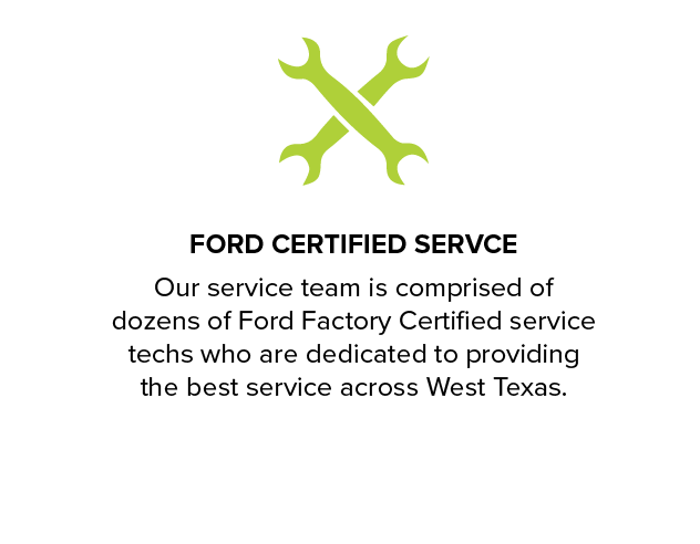 1 copy 12.png