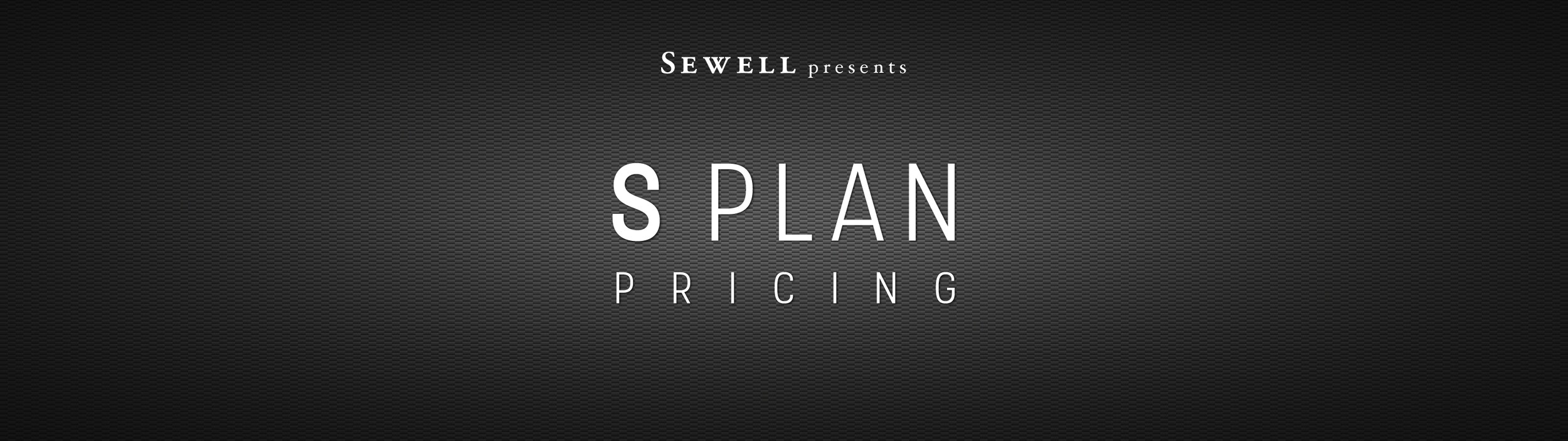 SPLAN Landing Page-01.png