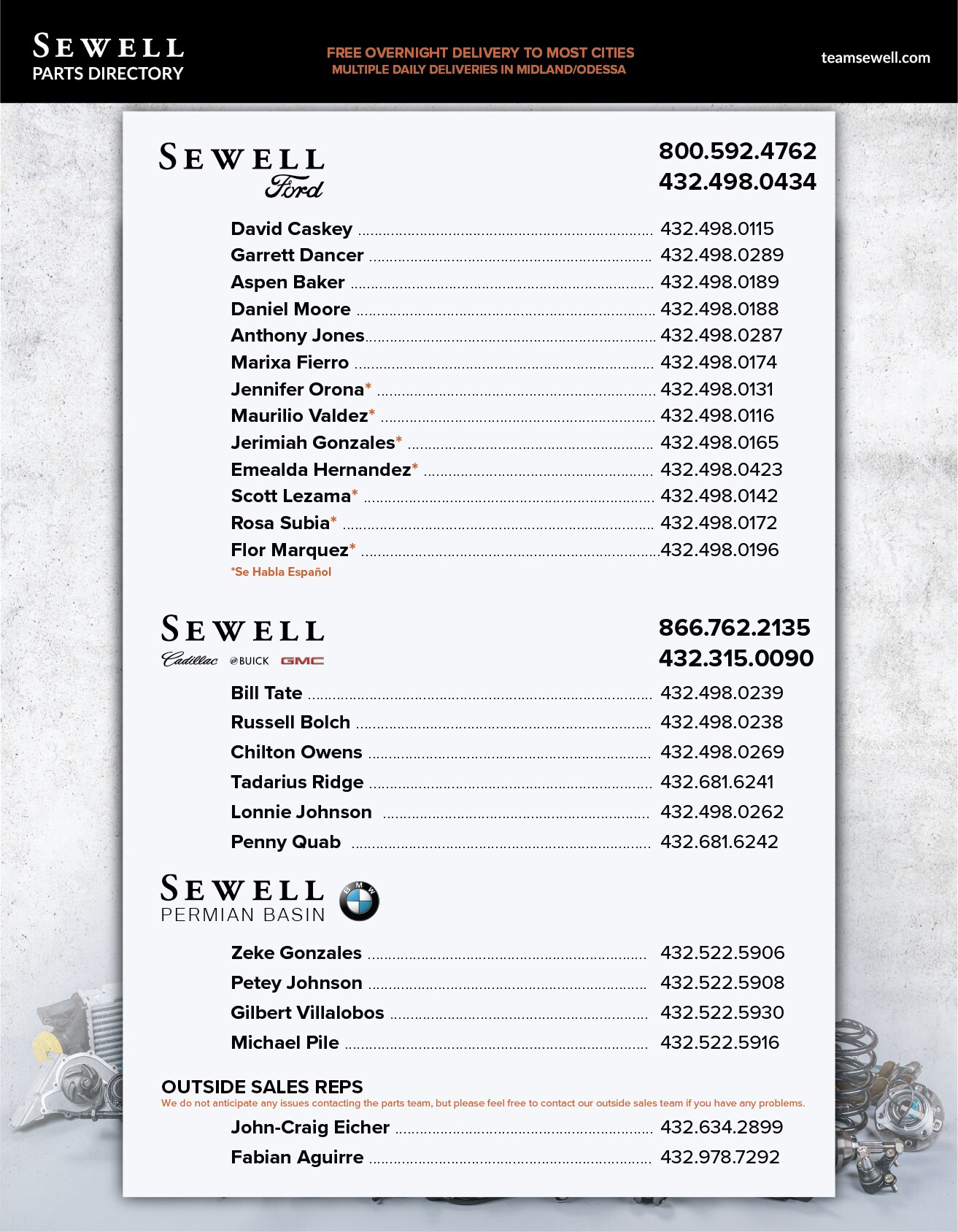 Parts Directory-01.png