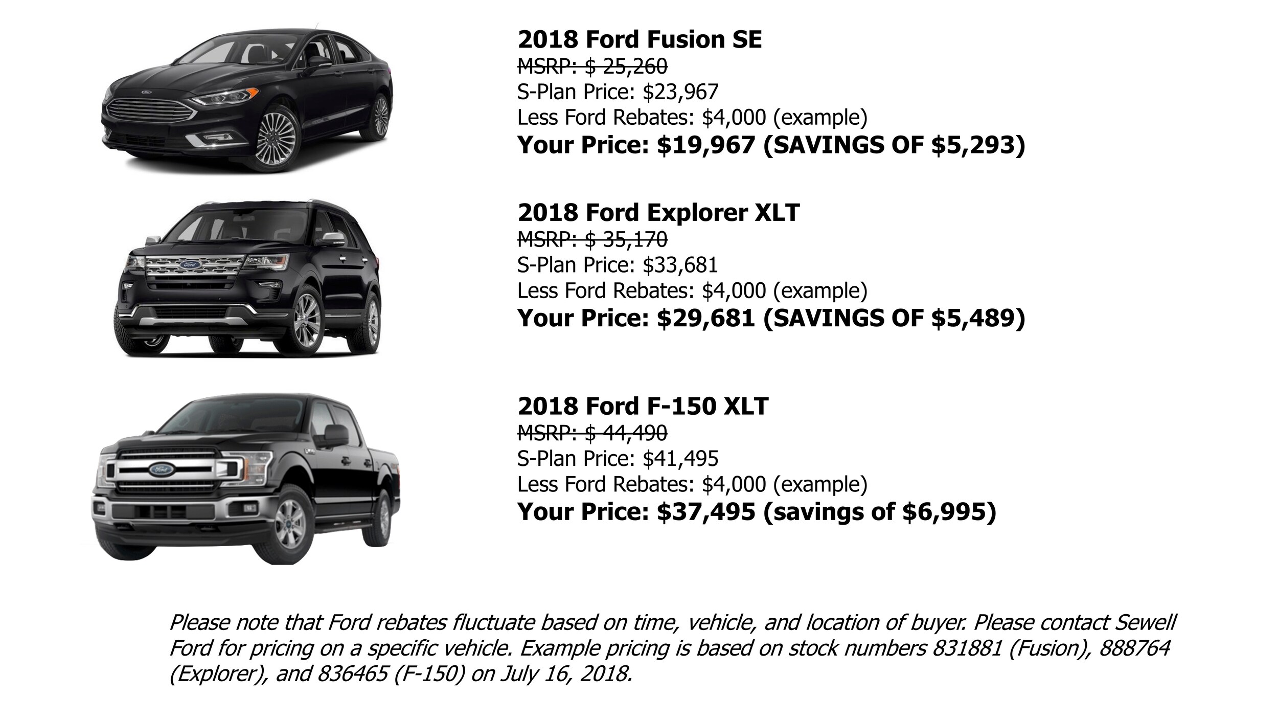 s-plan examples.jpg