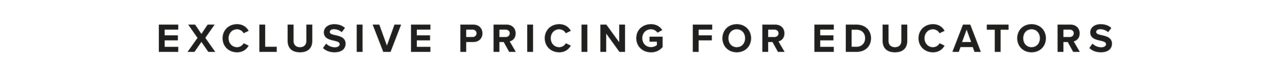 SPLAN Landing Page educators-03-03.png