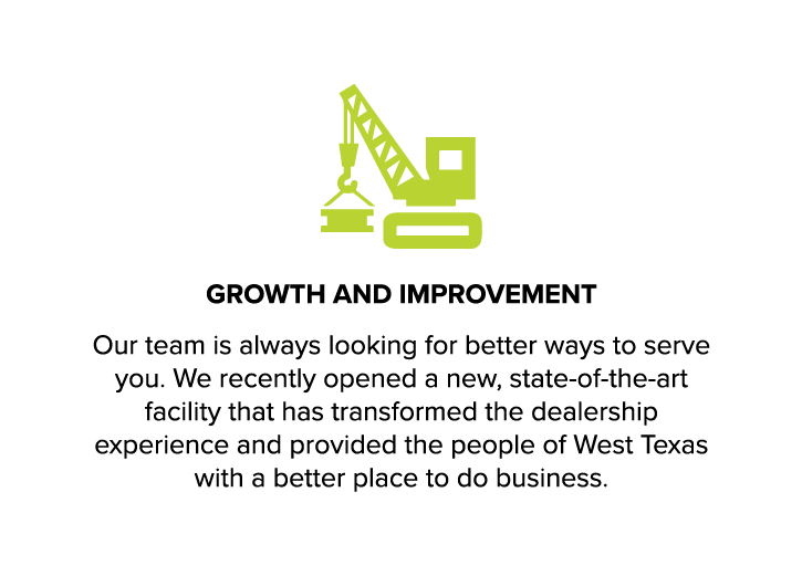 Growth and Development-07-07.png