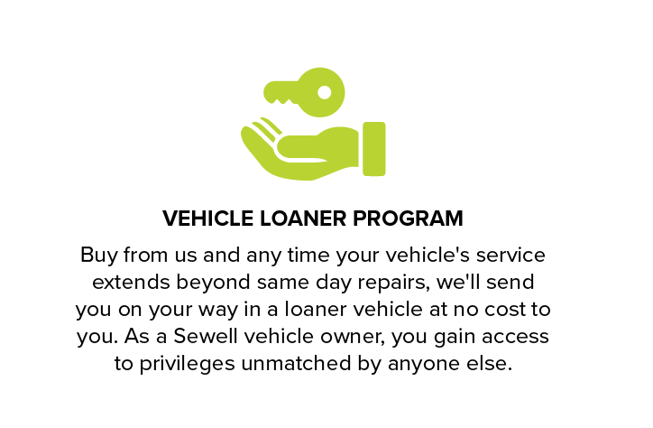 1 copy 2.png