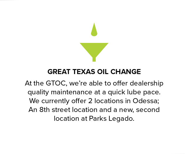 1 copy 9.png