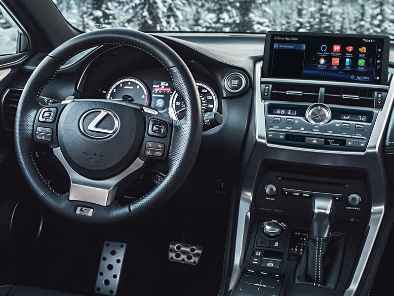 Lexus Dash.jpg