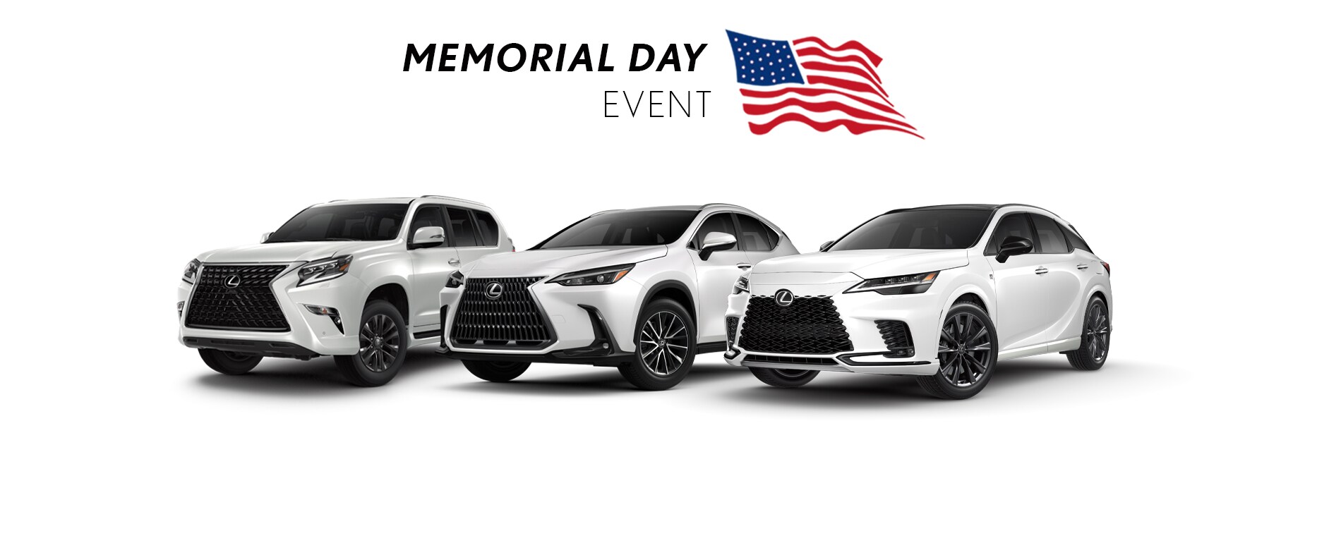 LEX-MEMORIAL-DAY-landing-2023.jpg