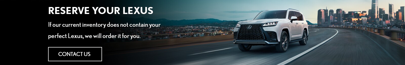 Lexus VSR.jpg