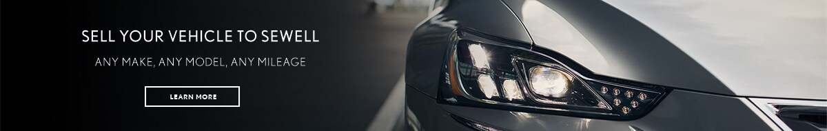 LEX-sellyourvehicle-banner.jpg