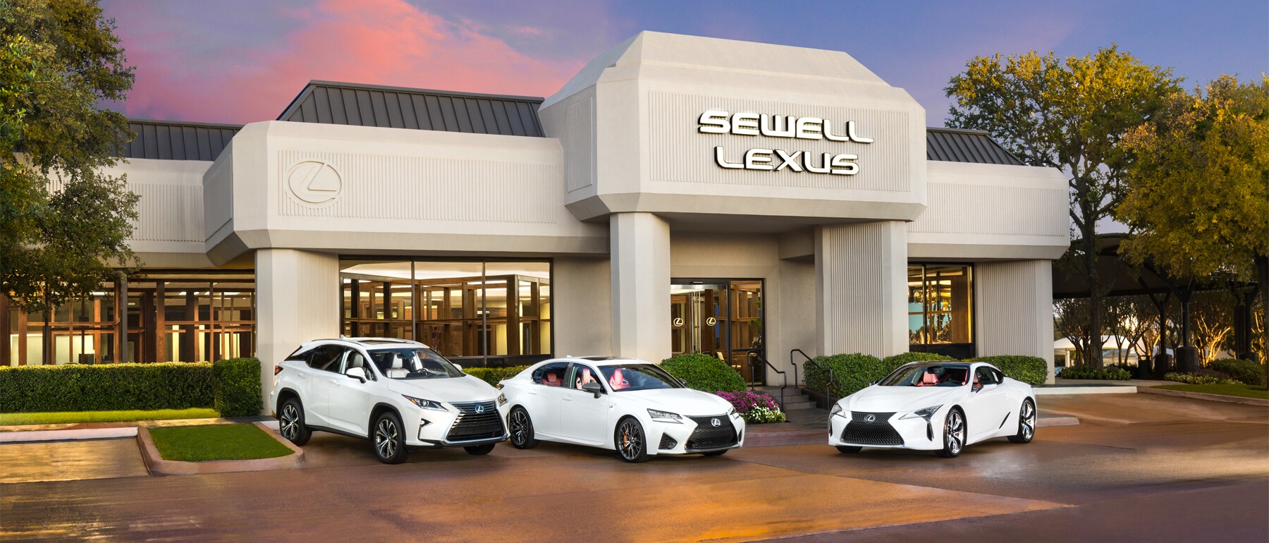 LEX_Landing_SLFW.jpg