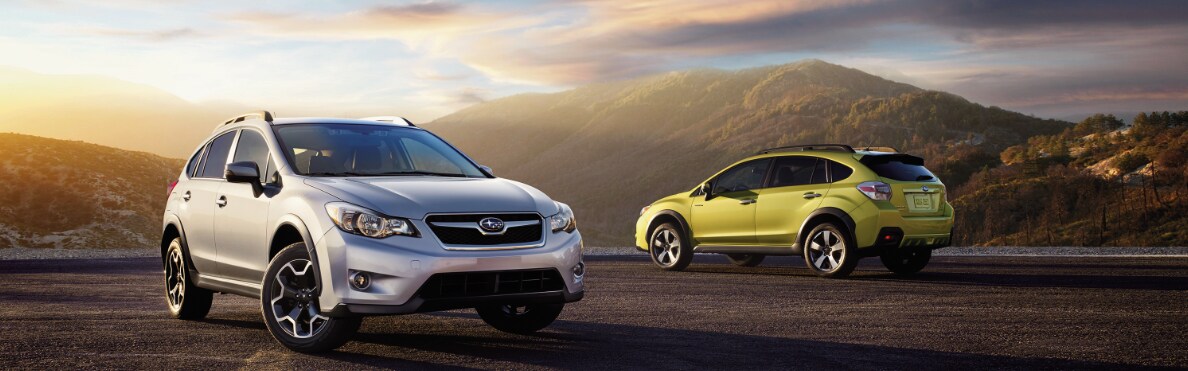 2015 crosstrek.PNG