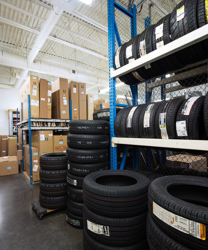 SewellSubaru-Tires.jpg