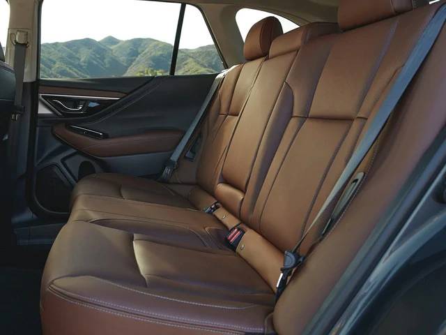 New Subaru Outback Back Seats.jpg
