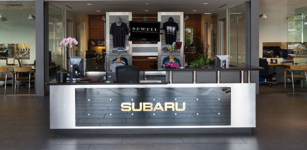 SewellSubaru-Insidecrop.jpg