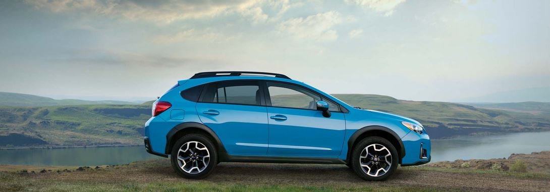 crosstrek banner 2.JPG