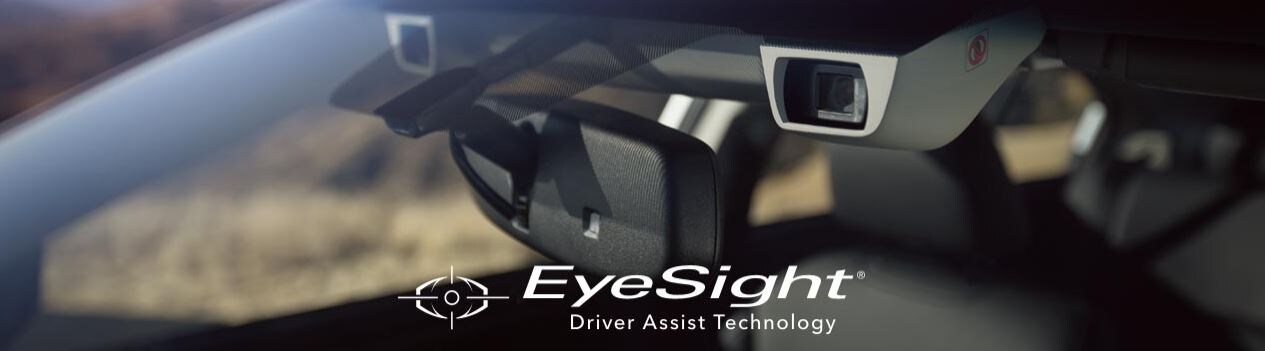 Subaru Eyesight.JPG