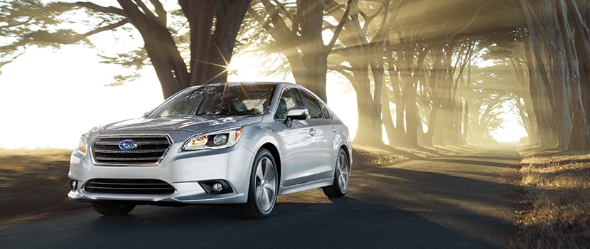 Sewell-Subaru-Legacy.jpg